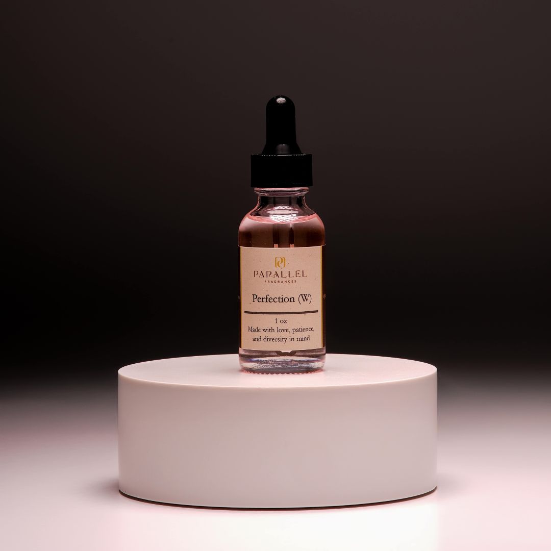 Perfection - Women's Fragrance Oil