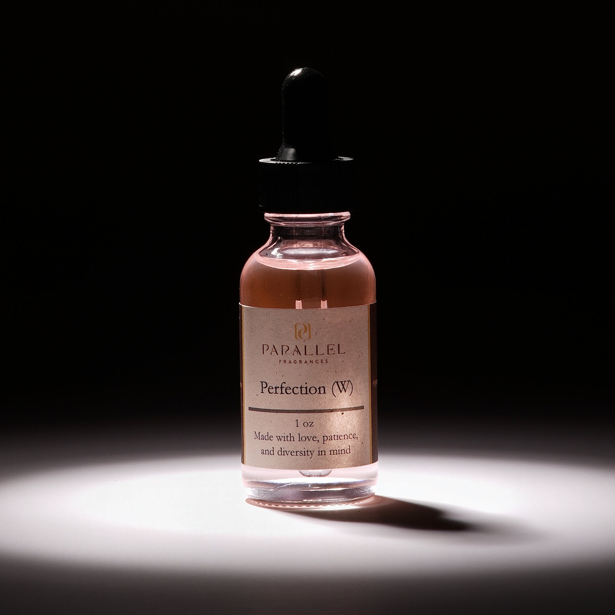Perfection - Women's Fragrance Oil