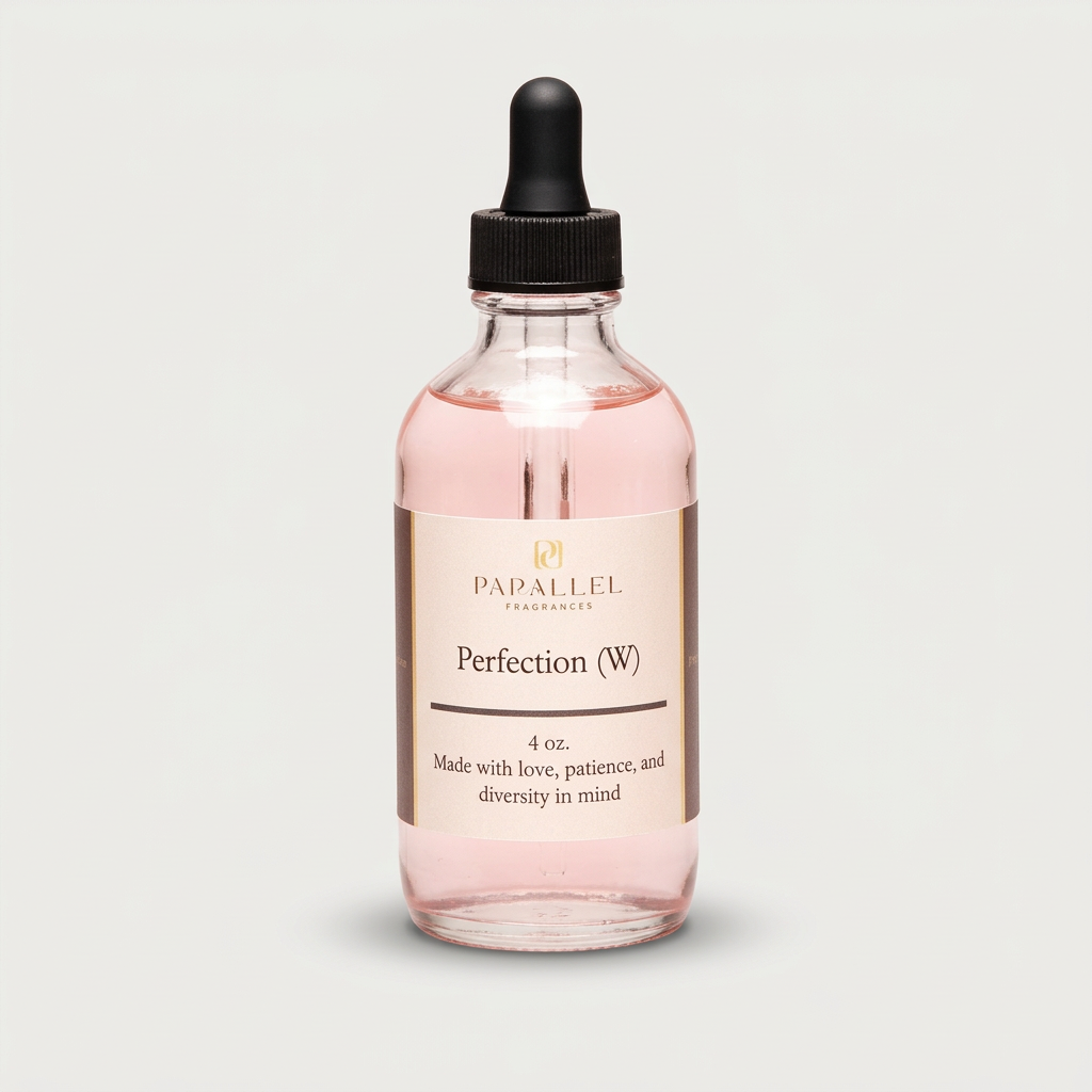 Perfection - Women's Fragrance Oil